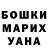 Канабис Bruce Banner Daniil Gross