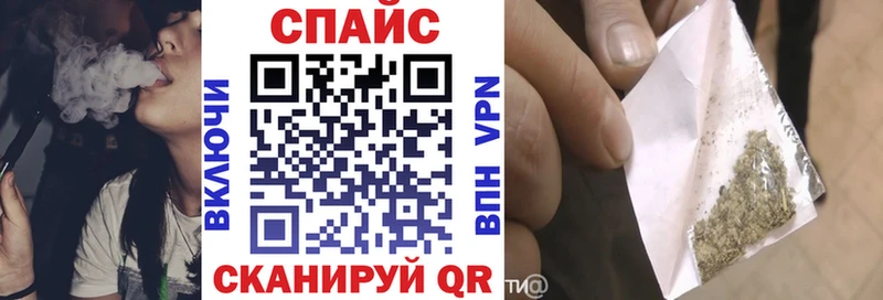 БУТИРАТ оксана  Купить  Ардон 
