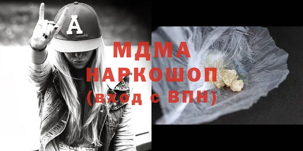 марки lsd Балахна